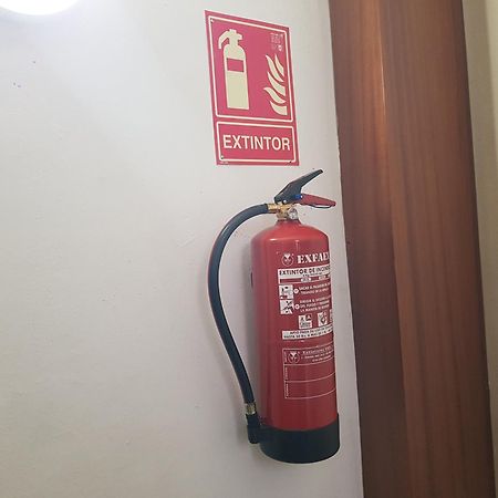 Apartamento Fantastic Pis A Oliana Alt Urgell Lleida Wifi Exterior foto