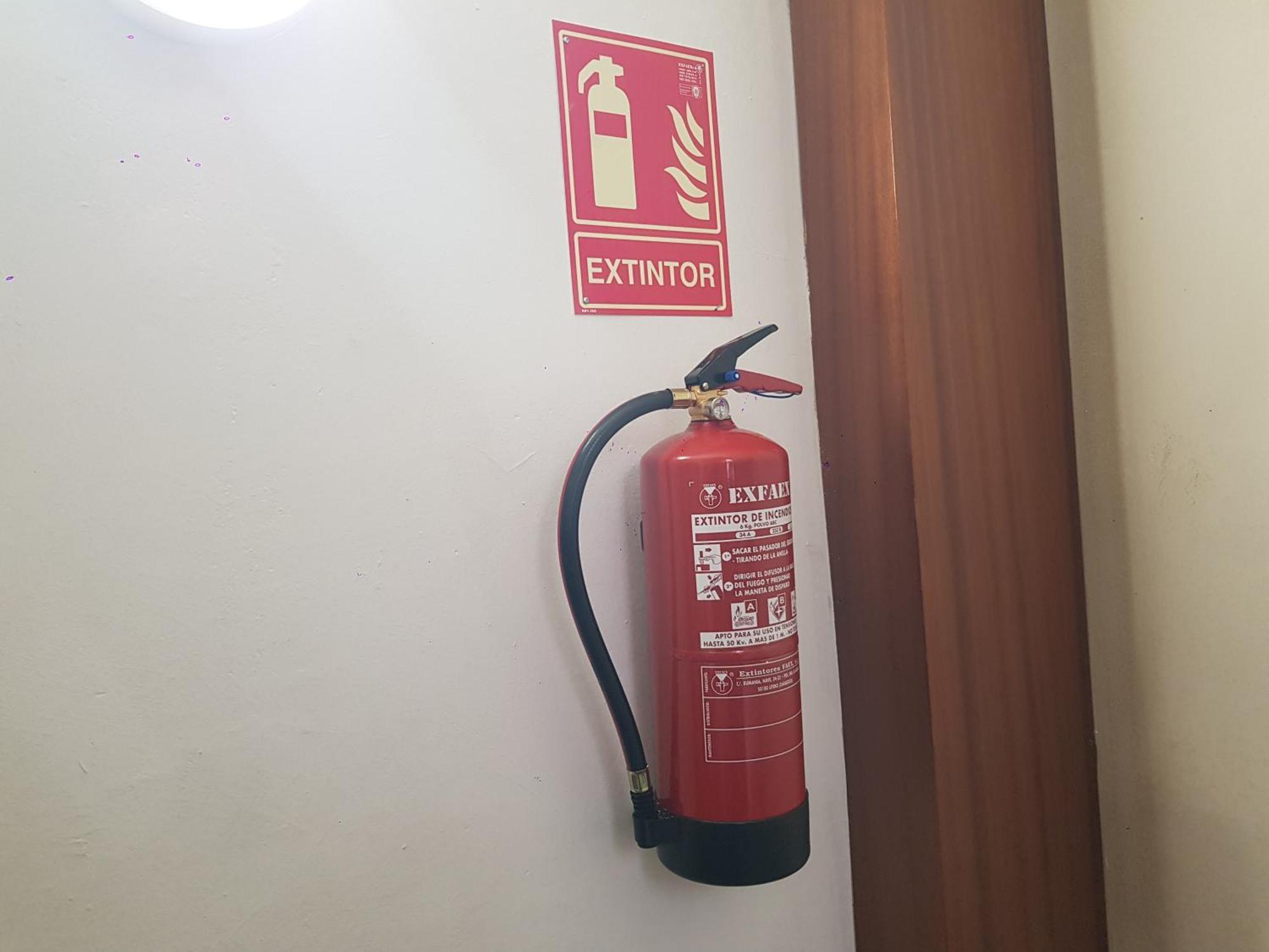 Apartamento Fantastic Pis A Oliana Alt Urgell Lleida Wifi Exterior foto